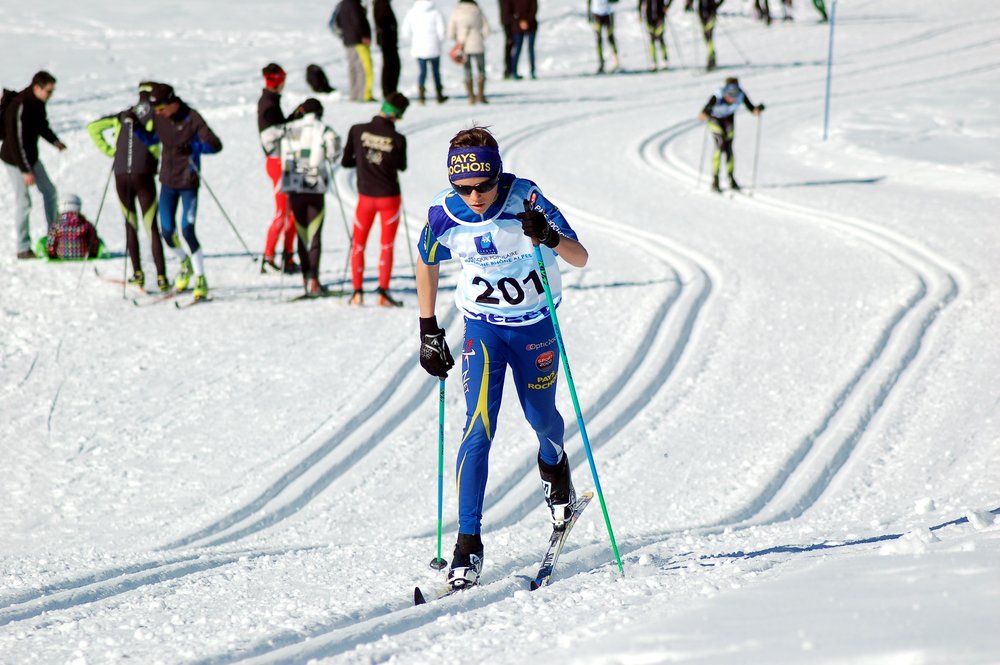 Grand-Prix Megève 2017 (merci Bruno)